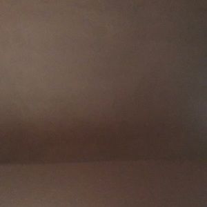 Meet your Posher, Cookie